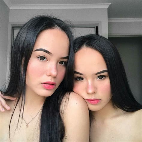 connel twins nude|The Connell Twins